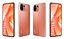Xiaomi Mi 11 5G und Lite