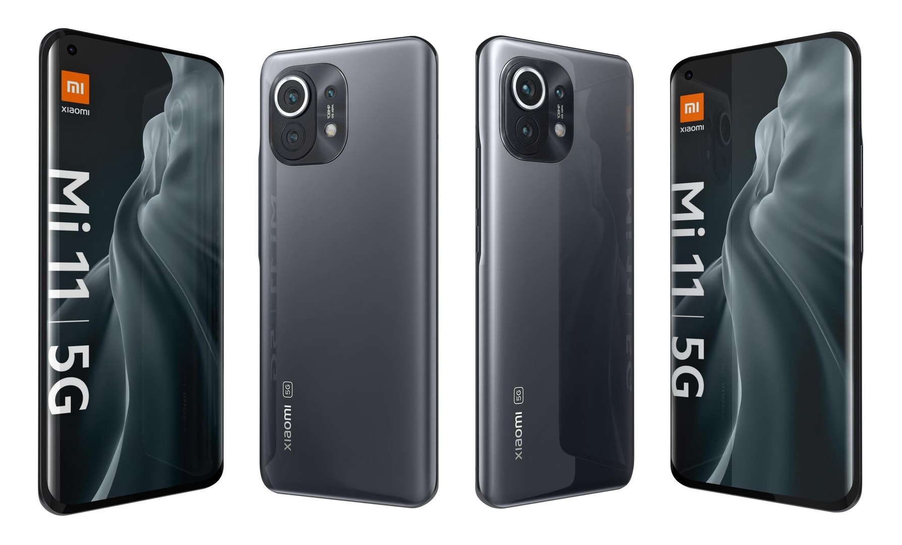 Xiaomi Mi 11 5G And Lite 3D model https://p.turbosquid.com/ts-thumb/Fg/2IKZSD/uj/150/jpg/1618551234/1920x1080/fit_q87/106e76ade024a1b7bbd2dc5590ef633b13e6be28/150.jpg