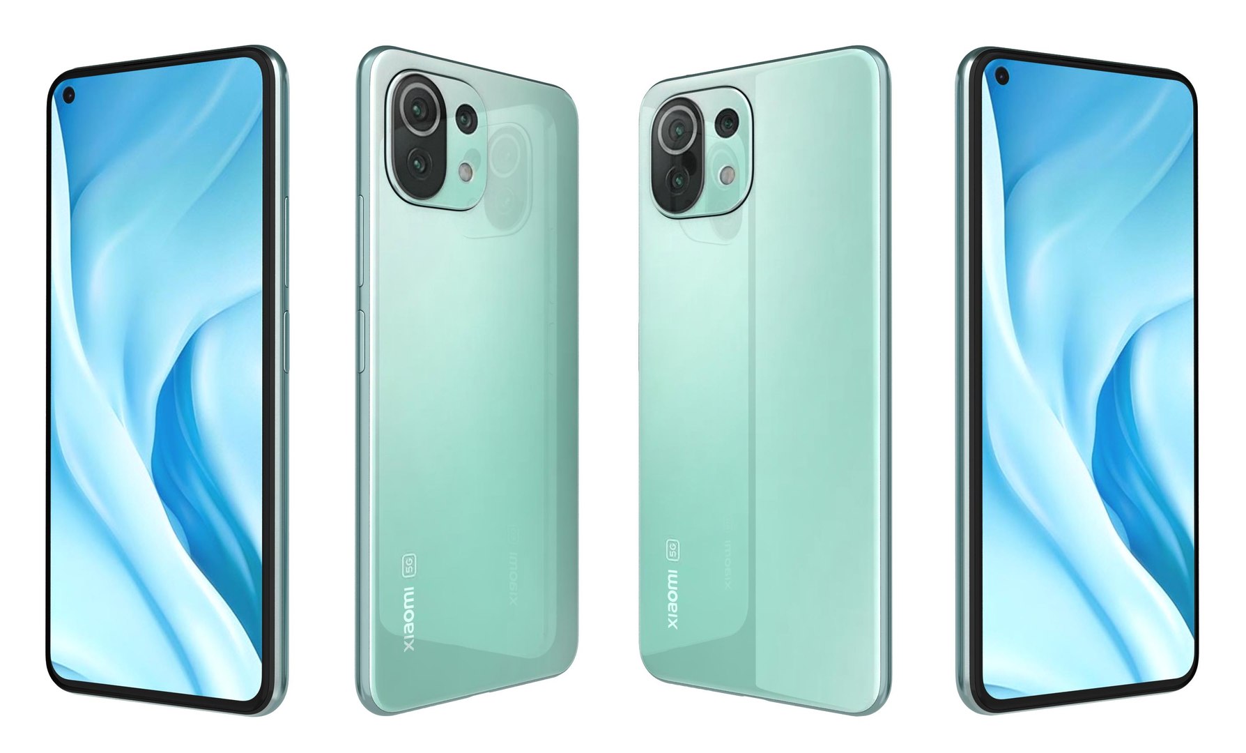 Xiaomi Mi 11 5G And Lite 3D model https://p.turbosquid.com/ts-thumb/Fg/2IKZSD/vi/64/jpg/1618551492/1920x1080/fit_q87/e43a48a963803de0c24692433ce204512050266f/64.jpg
