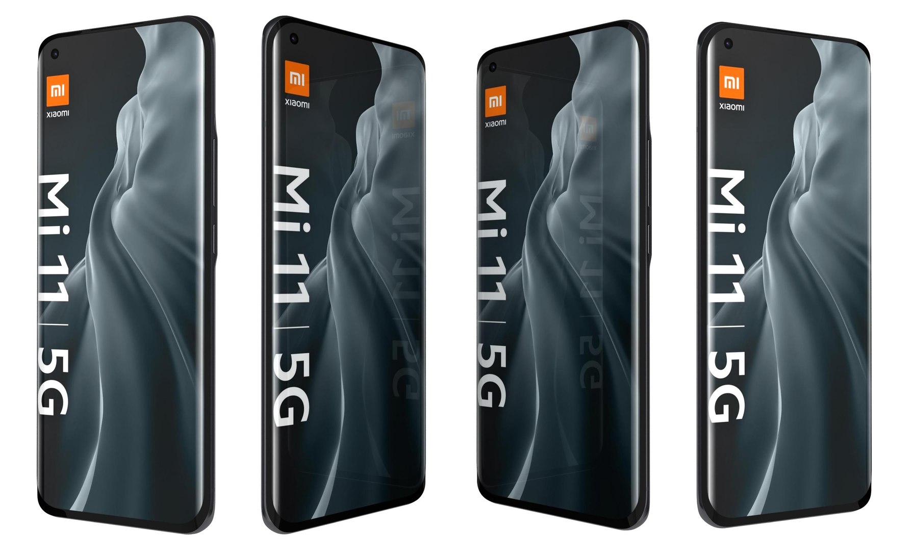Xiaomi Mi 11 5G And Lite 3D model https://p.turbosquid.com/ts-thumb/Fg/2IKZSD/xZ/155/jpg/1618551223/1920x1080/fit_q87/64864c1999ce4c50e81b816a31cf17b87ec3c36f/155.jpg