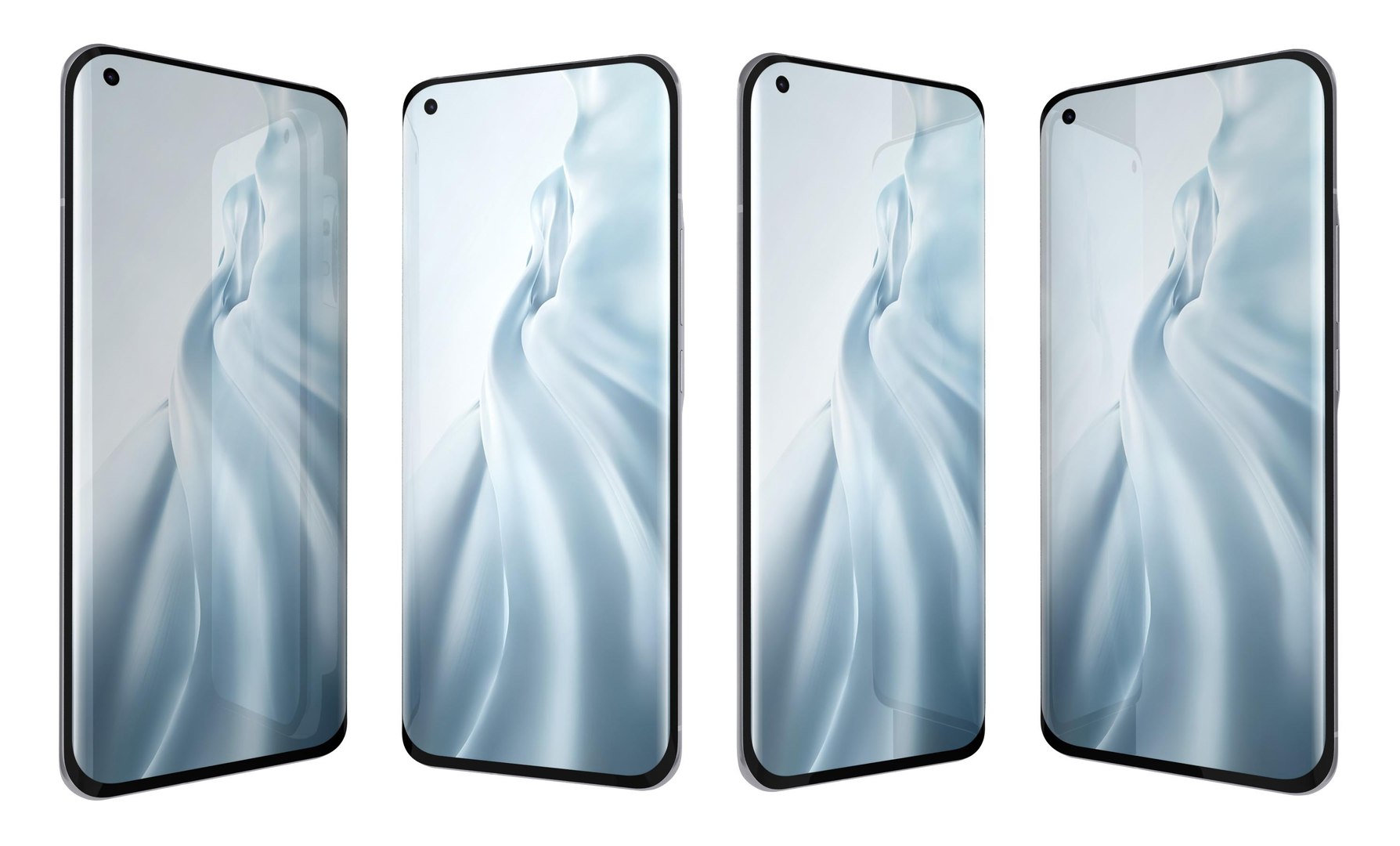 Xiaomi Mi 11 5G And Lite 3D model https://p.turbosquid.com/ts-thumb/Fg/2IKZSD/y3/133/jpg/1618551351/1920x1080/fit_q87/3124b5edd837aea323a3cf85cfb3825751af4a6b/133.jpg
