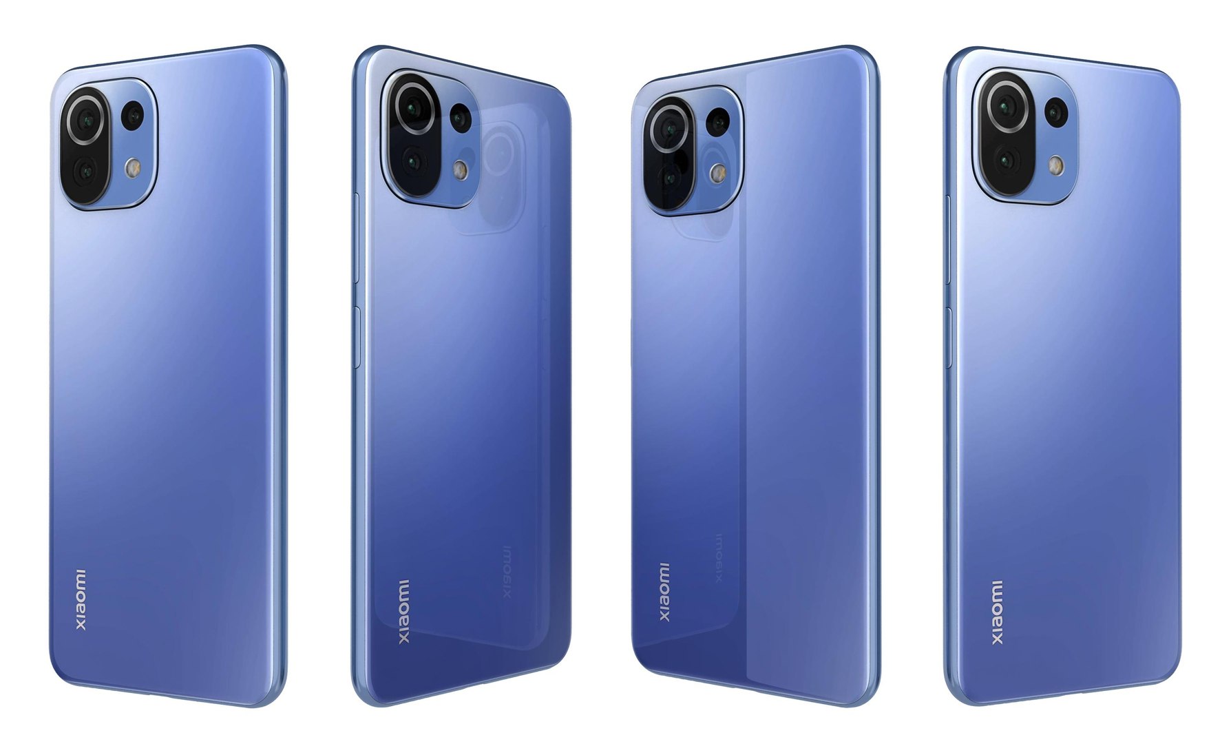 Xiaomi Mi 11 5G And Lite 3D model https://p.turbosquid.com/ts-thumb/Fg/2IKZSD/zB/6/jpg/1618551457/1920x1080/fit_q87/2deac494885ded1e64bd008f52ffad5647a02aea/6.jpg