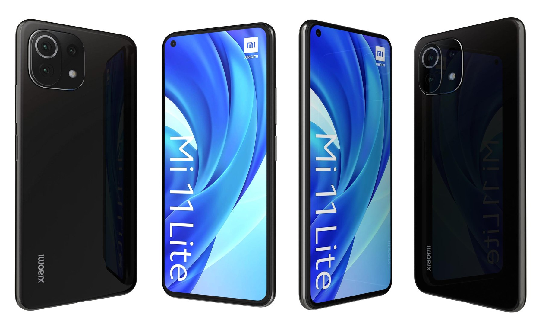 Xiaomi Mi 11 5G And Lite 3D model https://p.turbosquid.com/ts-thumb/Fg/2IKZSD/zE/50/jpg/1618551477/1920x1080/fit_q87/d02018ef07bff483ab77754175edd18d21ab345c/50.jpg
