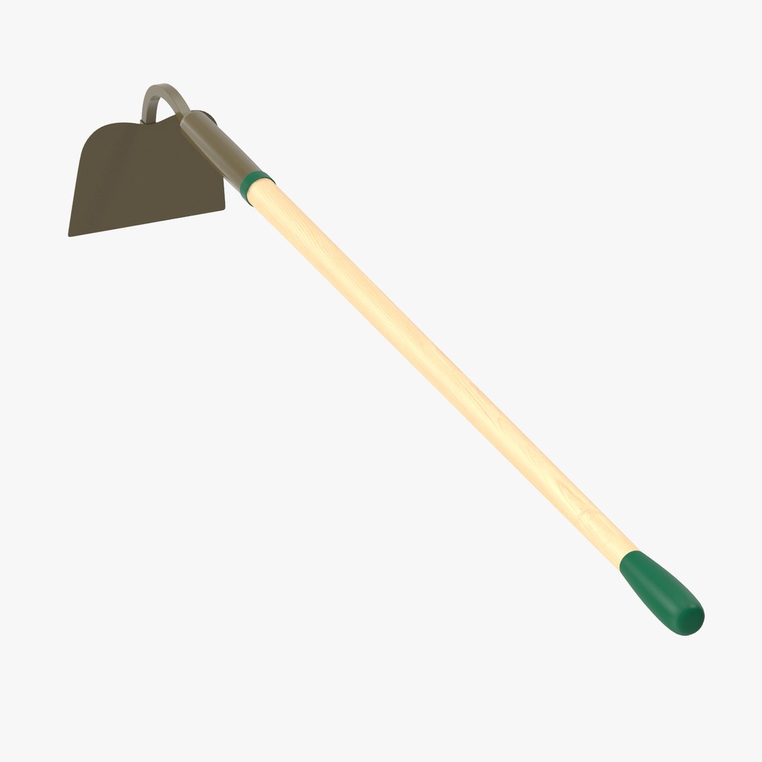 summer garden 33 products model https://p.turbosquid.com/ts-thumb/Fg/4p3nHJ/2HdCywPt/garden_hoe_001_thumbnail_square0000/jpg/1569860335/1920x1080/fit_q87/42d7a345c292b7a9b2c83904dc3e1fae55b61cd5/garden_hoe_001_thumbnail_square0000.jpg