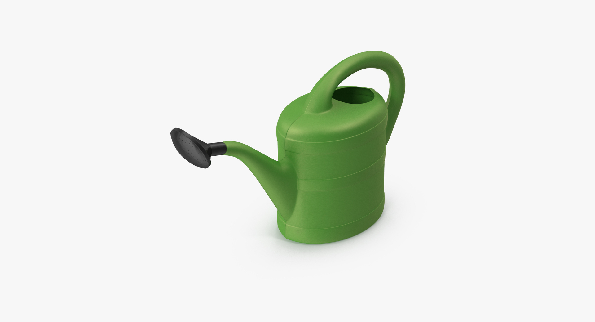 summer garden 33 products model https://p.turbosquid.com/ts-thumb/Fg/4p3nHJ/4IeUeKUe/0000/jpg/1569860843/1920x1080/turn_fit_q99/bf09a388491457f00794c88d4adc0a8f8898cfe2/0000-1.jpg