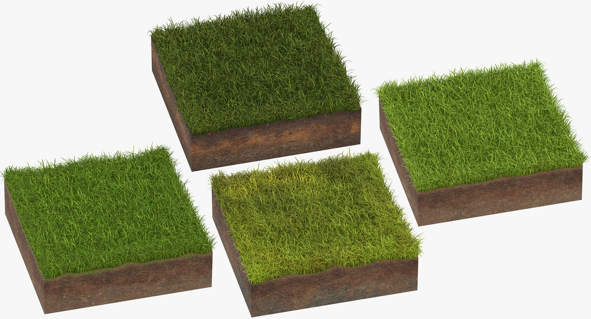 summer garden 33 products model https://p.turbosquid.com/ts-thumb/Fg/4p3nHJ/7D8UwMzJ/summer_garden_collection_group_thumbnail_01/jpg/1569859516/1920x1080/fit_q87/4895513526ede45afb38a0f25f54bf693b59b4b8/summer_garden_collection_group_thumbnail_01.jpg