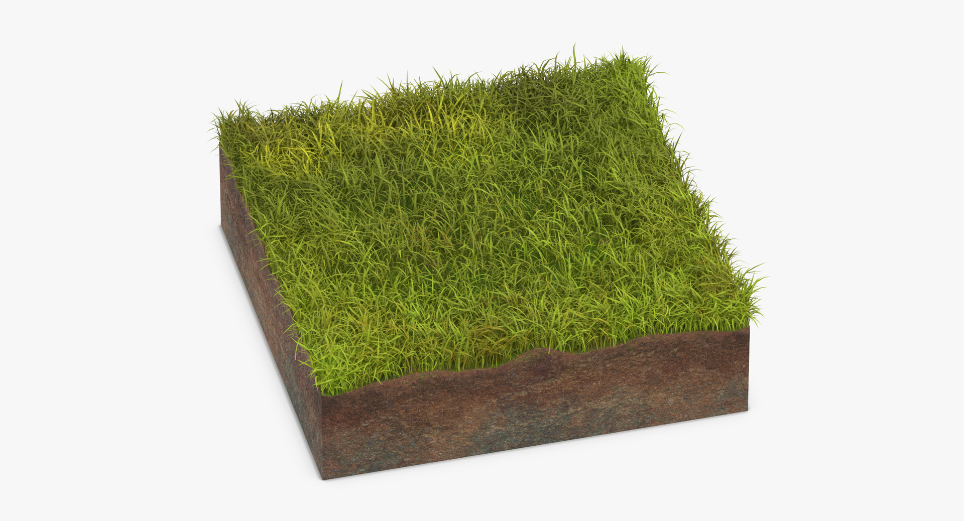 summer garden 33 products model https://p.turbosquid.com/ts-thumb/Fg/4p3nHJ/A9MWYUhX/0000/jpg/1569860040/1920x1080/turn_fit_q99/2fd46841c410073fcc47a69cd416f5867a09285f/0000-1.jpg