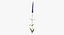 Summer Garden Collection- 33製品