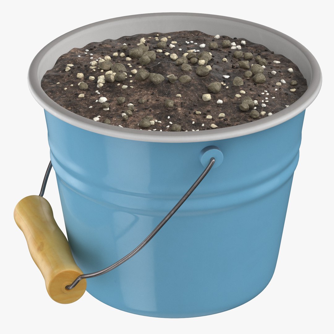 summer garden 33 products model https://p.turbosquid.com/ts-thumb/Fg/4p3nHJ/HiayhgfV/metal_bucket_thumbnail_square_0000/jpg/1569860695/1920x1080/fit_q87/51ac2a3086dbf4bbee6558e25fcd0d7451736d89/metal_bucket_thumbnail_square_0000.jpg
