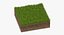 Summer Garden Collection- 33製品