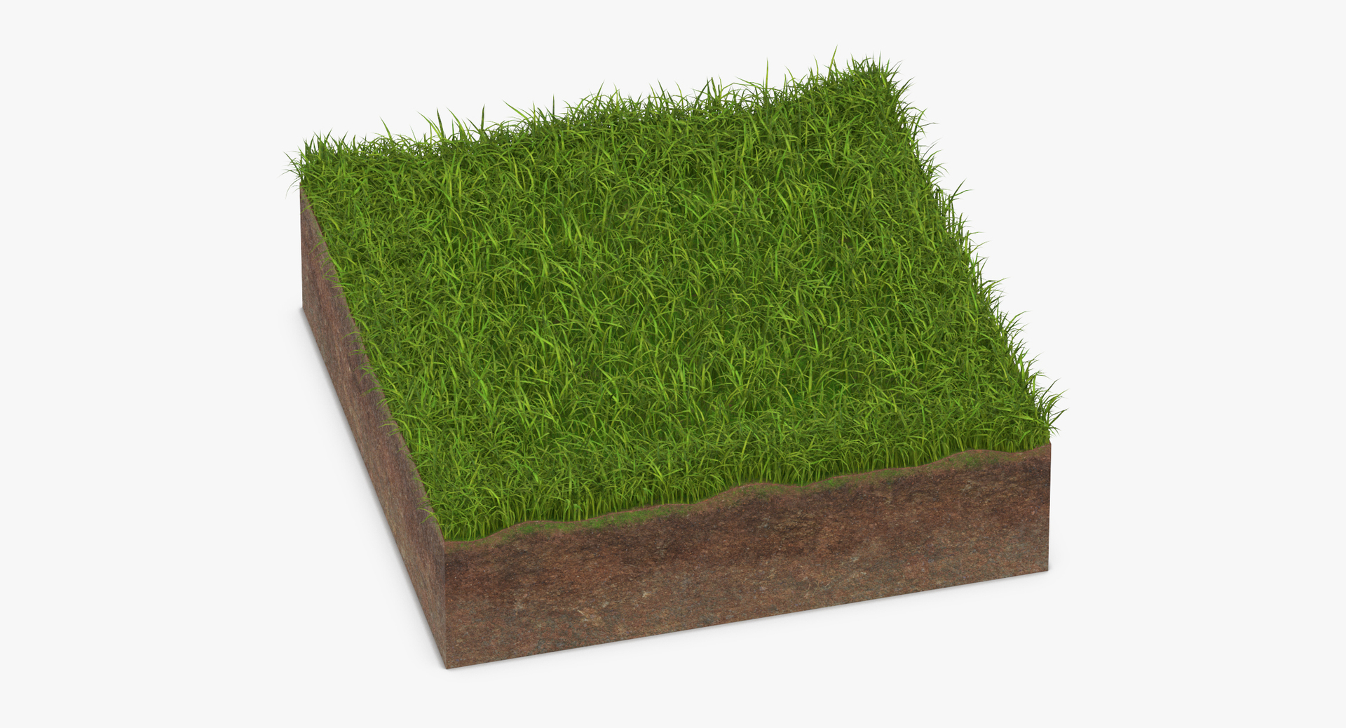 summer garden 33 products model https://p.turbosquid.com/ts-thumb/Fg/4p3nHJ/QC4DpKch/0000/jpg/1569860006/1920x1080/turn_fit_q99/7b056a8bd4226b594bc56ef1aa6d7fa34158306d/0000-1.jpg