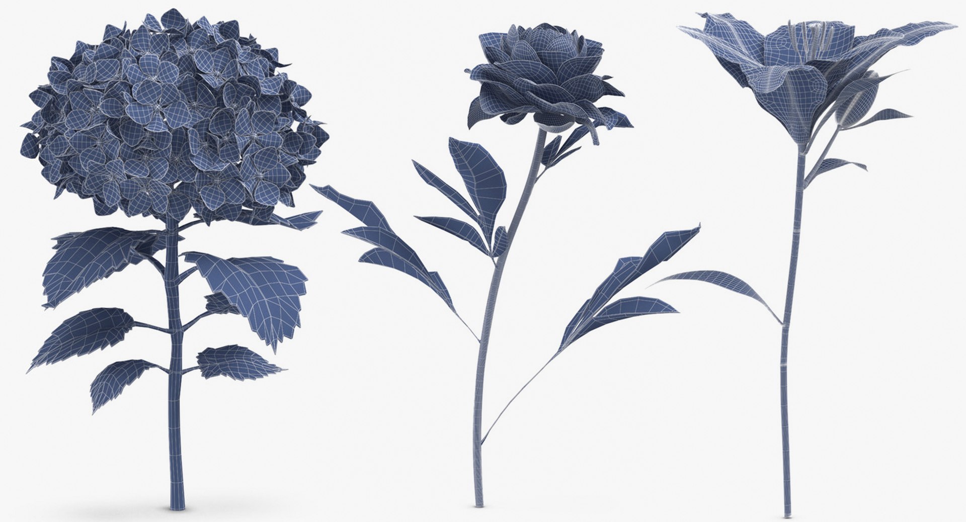 summer garden 33 products model https://p.turbosquid.com/ts-thumb/Fg/4p3nHJ/QYxxlJby/summer_garden_collection_group_wireframe_04/jpg/1569930532/1920x1080/fit_q87/6a56df4f85cf0fd161c91a38dac20d0d60651b54/summer_garden_collection_group_wireframe_04.jpg