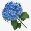 Summer Garden Collection- 33製品