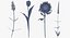 Summer Garden Collection- 33製品