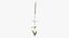 Summer Garden Collection- 33製品