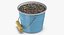 Summer Garden Collection- 33製品