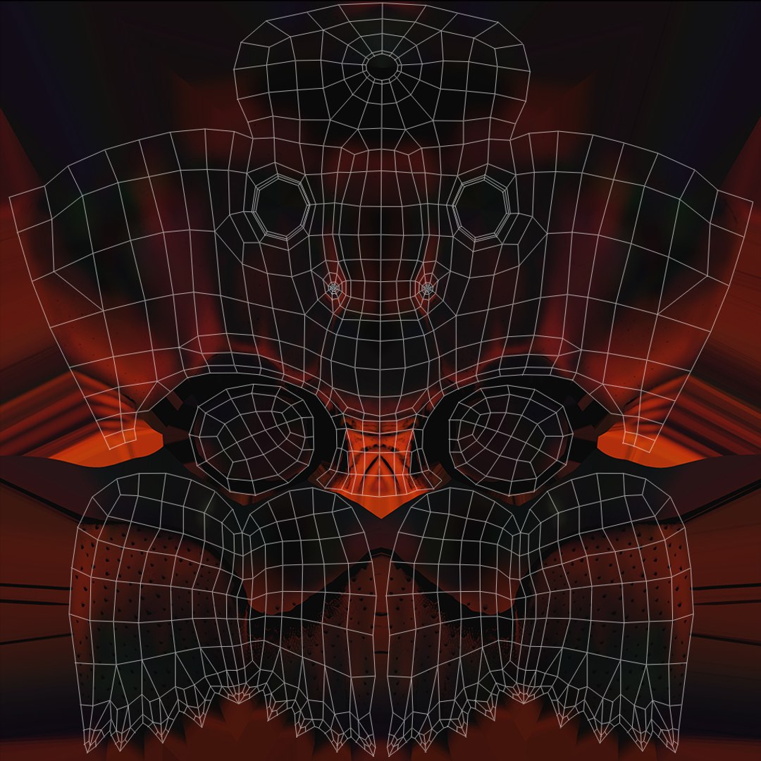 realistic black ant real model https://p.turbosquid.com/ts-thumb/Fg/4tLkoG/JA8PmY7E/outuv_head/jpg/1540188436/1920x1080/fit_q87/15d79e990b6dfa620887b68085b06e380c3b2408/outuv_head.jpg