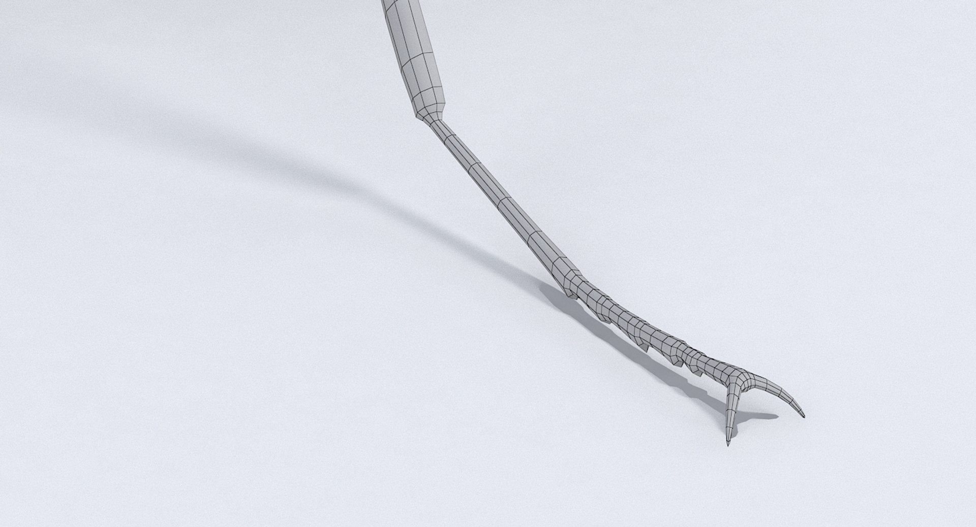 realistic black ant real model https://p.turbosquid.com/ts-thumb/Fg/4tLkoG/eUbJLcWZ/antblack_27/jpg/1540188424/1920x1080/fit_q87/aab123449fd0fe1c21d2fe26096d519984c081b1/antblack_27.jpg