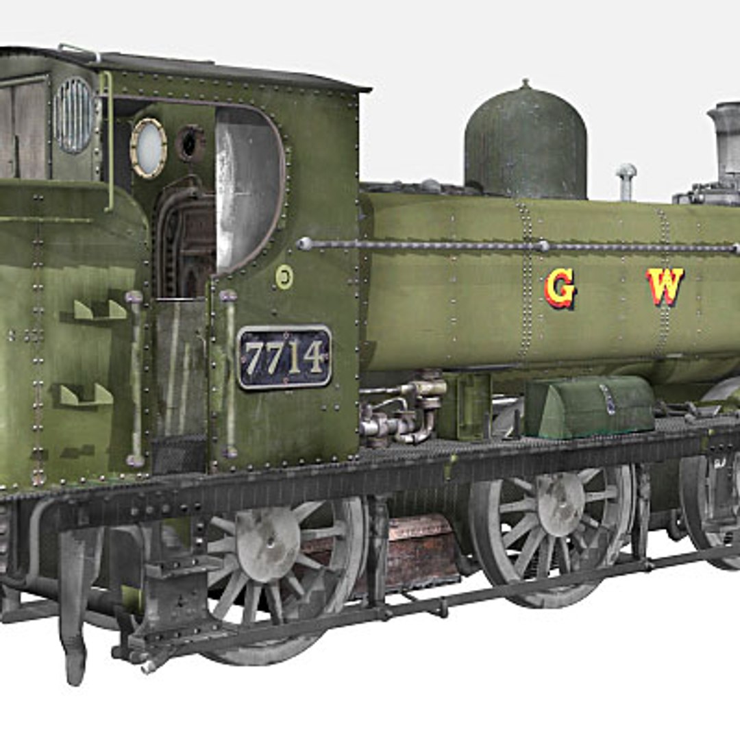 max engine https://p.turbosquid.com/ts-thumb/Fg/5B3DEI/BbfS5p1a/gwr575/jpg/1237959212/1920x1080/fit_q87/fbb65b790c58dc74659f0d893c58c1318aeb07a0/gwr575.jpg