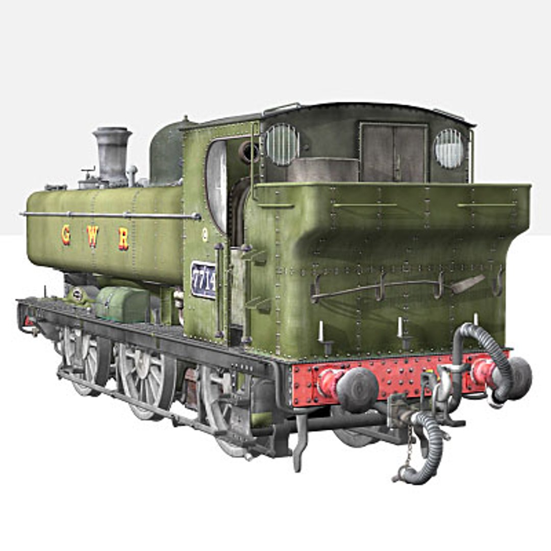 max engine https://p.turbosquid.com/ts-thumb/Fg/5B3DEI/SE3TZzqi/gwr573/jpg/1237959205/1920x1080/fit_q87/00dca3c3033924584cb96cf28115ec10a93e36b8/gwr573.jpg