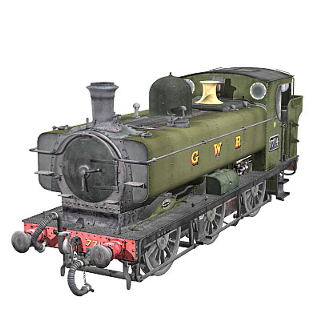 max engine https://p.turbosquid.com/ts-thumb/Fg/5B3DEI/iDaXGn7R/gwr572/jpg/1237959200/1920x1080/fit_q87/5a1163267f9f35448c8bb7fad8201df5cb34bad1/gwr572.jpg