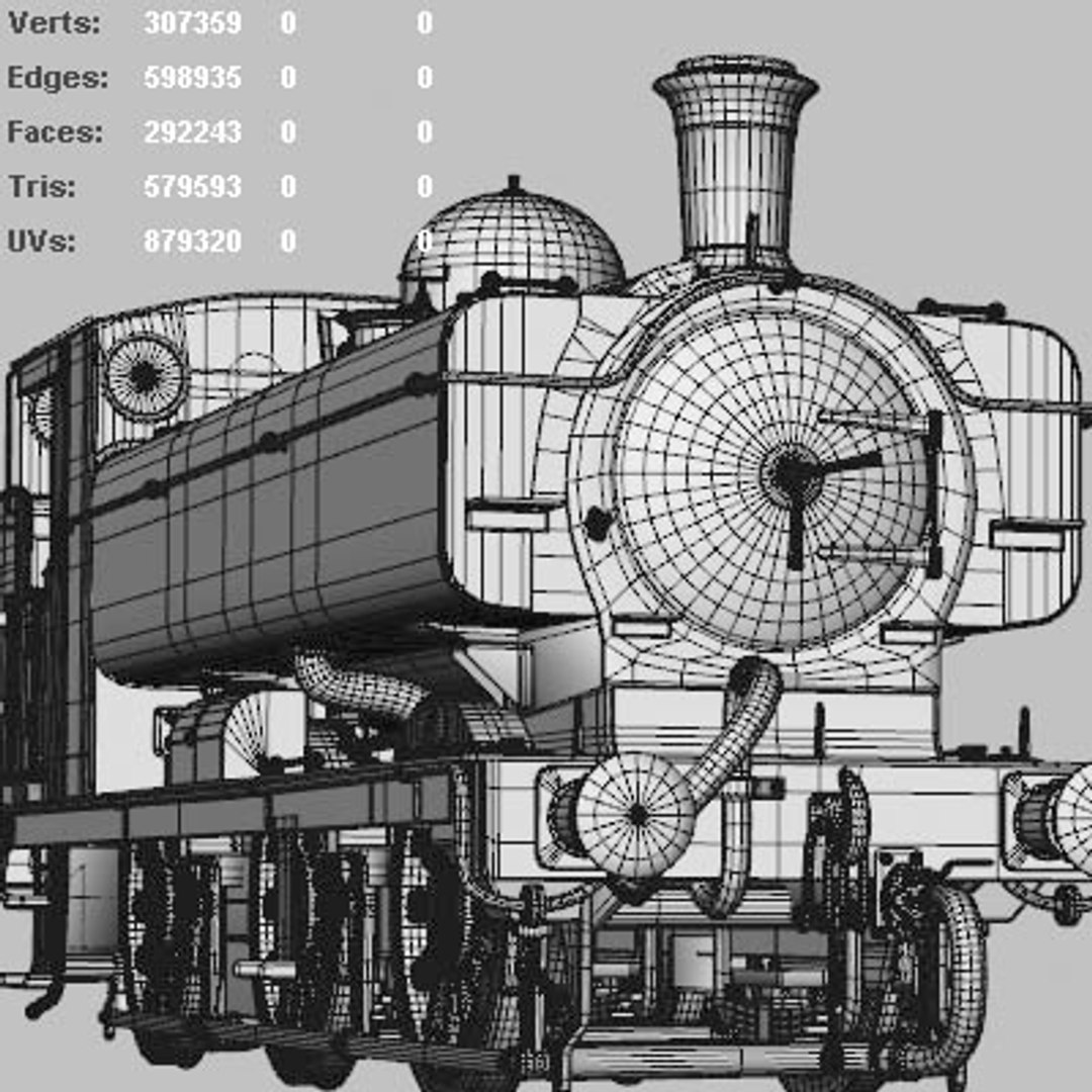 max engine https://p.turbosquid.com/ts-thumb/Fg/5B3DEI/lkDwRI14/gwr579/jpg/1237959227/1920x1080/fit_q87/2ee53115a9b9466035a740a22efffe292819832f/gwr579.jpg