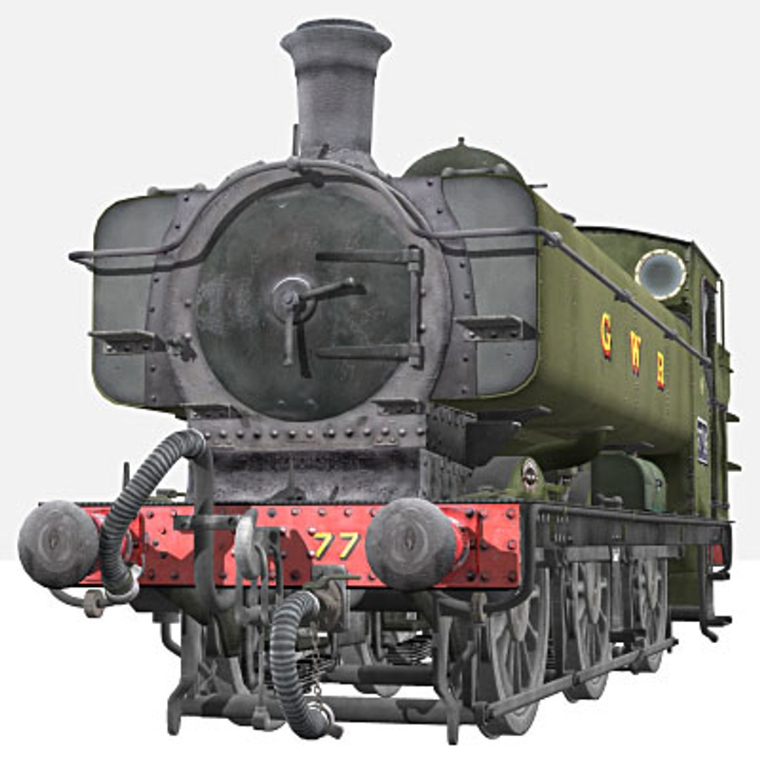 max engine https://p.turbosquid.com/ts-thumb/Fg/5B3DEI/qXULcntF/gwr578/jpg/1237959223/1920x1080/fit_q87/12af77ad0d5656deac2652010313f0de476bf7cf/gwr578.jpg