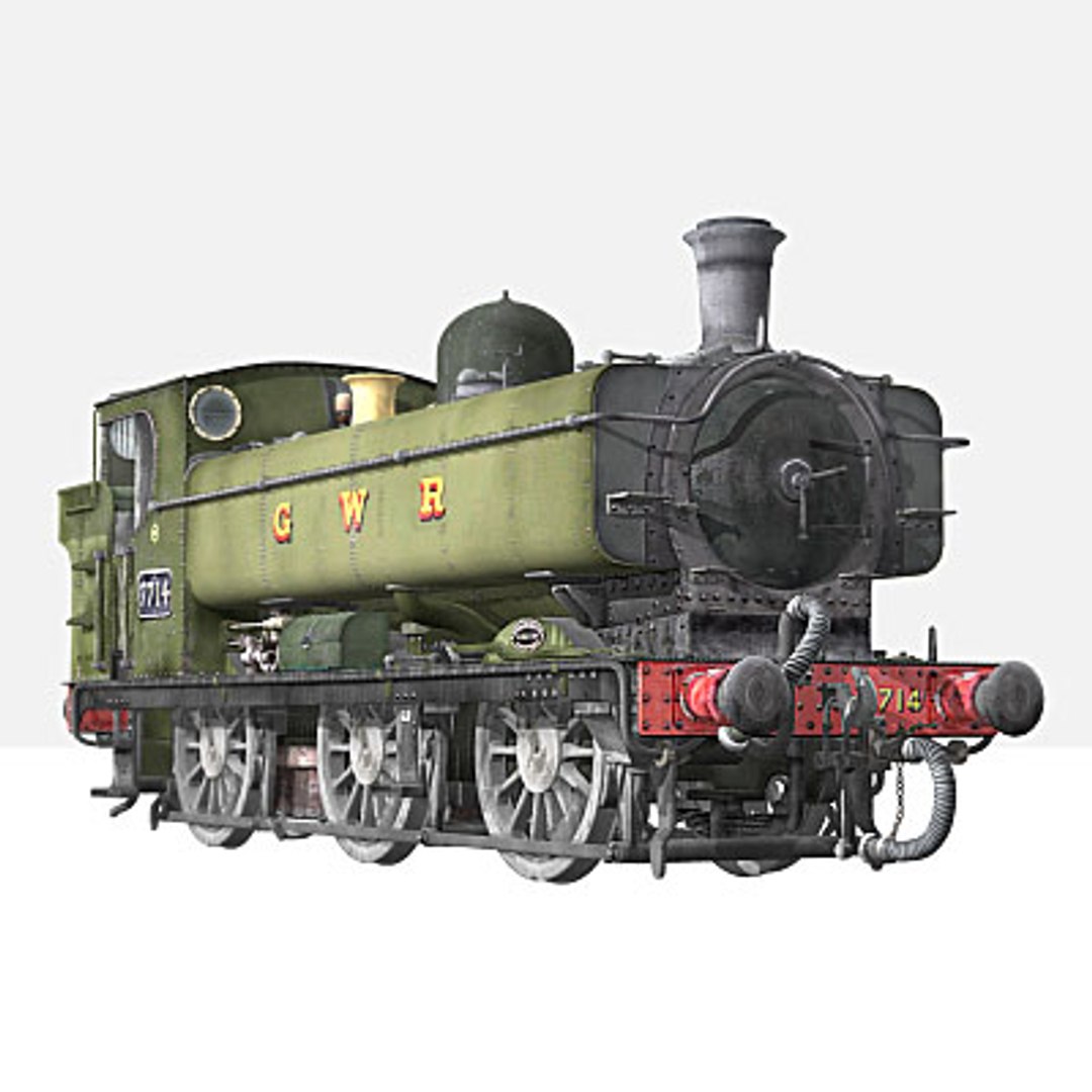 max engine https://p.turbosquid.com/ts-thumb/Fg/5B3DEI/uC2irCBi/gwr571/jpg/1237959194/1920x1080/fit_q87/28fa1ab9ae47431d13b3802933bc5b433f09c49f/gwr571.jpg