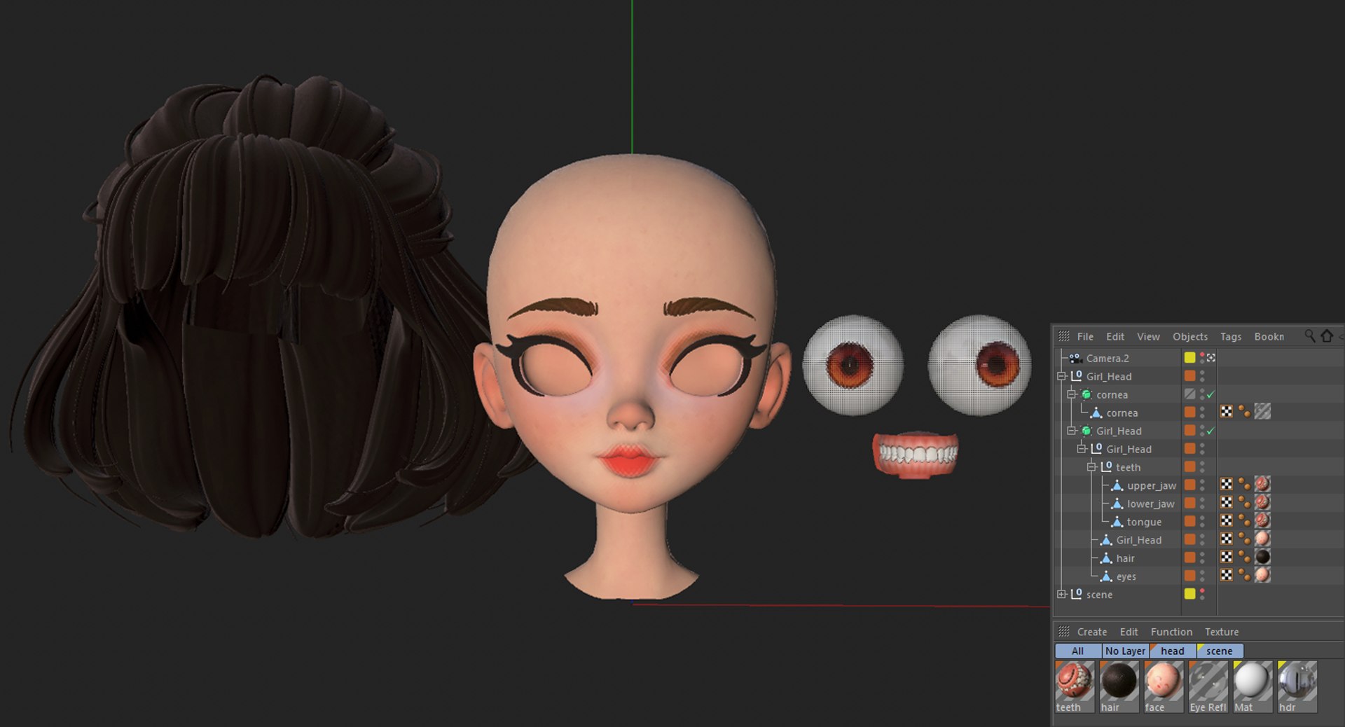 cartoon brunette girl head 3D https://p.turbosquid.com/ts-thumb/Fg/5ZQyKo/FTy9Jqd1/15/png/1545249070/1920x1080/fit_q87/14b41dfa63df607791d854a85905abbaa30fdc95/15.jpg