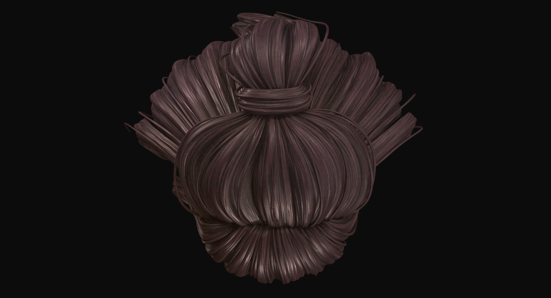 cartoon brunette girl head 3D https://p.turbosquid.com/ts-thumb/Fg/5ZQyKo/QRPdn4OY/6/png/1545249070/1920x1080/fit_q87/7189cbbcf9ccd5eb82249ca52821da7aee3b6c5f/6.jpg