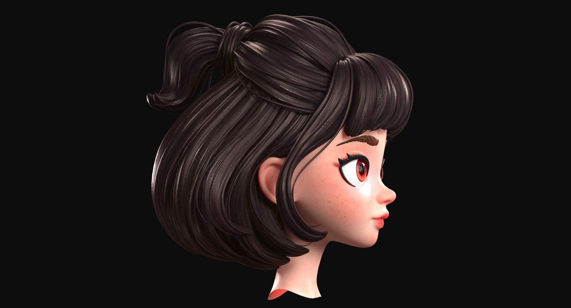 cartoon brunette girl head 3D https://p.turbosquid.com/ts-thumb/Fg/5ZQyKo/oR83e0cS/12/png/1545249070/1920x1080/fit_q87/1cd0cee81ae3eacf3f3640b98d16acc578527479/12.jpg