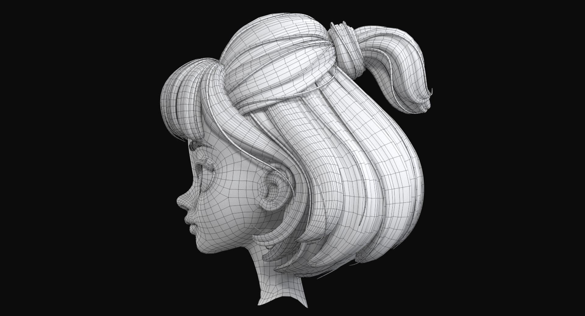 cartoon brunette girl head 3D https://p.turbosquid.com/ts-thumb/Fg/5ZQyKo/rrYVieUJ/5/png/1545249070/1920x1080/fit_q87/4de86ab548259ac22d592b1a3b097fc62a5c6aeb/5.jpg