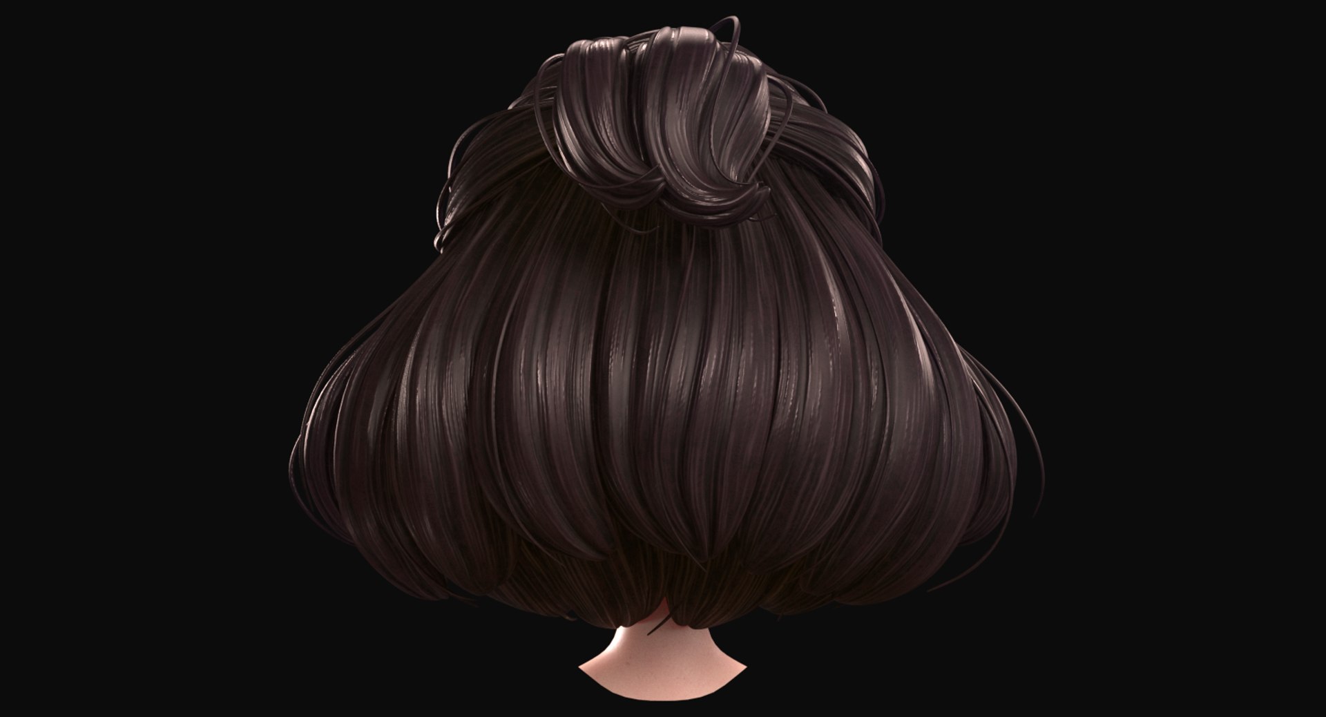 cartoon brunette girl head 3D https://p.turbosquid.com/ts-thumb/Fg/5ZQyKo/uaxdueZG/13/png/1545249070/1920x1080/fit_q87/be316d637c79c7ab1f0d7208195cbe66e5cb72d1/13.jpg
