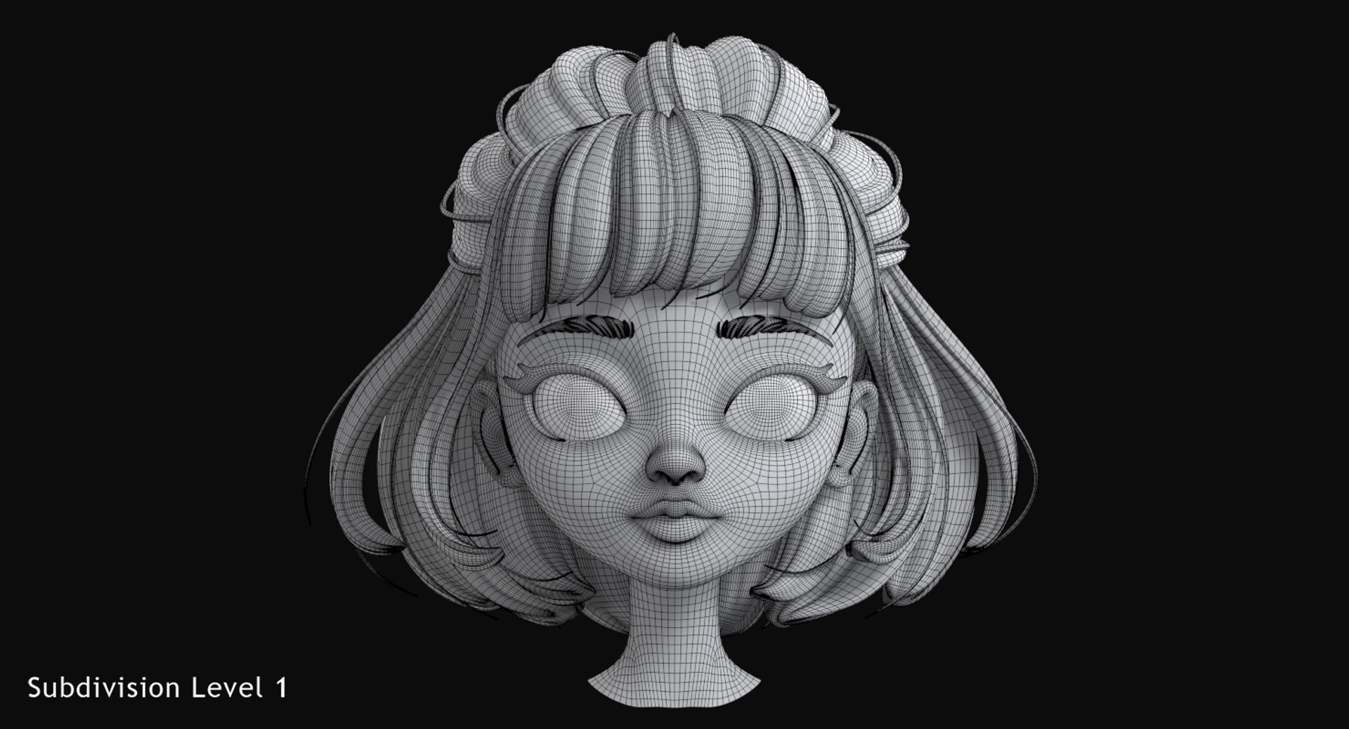 cartoon brunette girl head 3D https://p.turbosquid.com/ts-thumb/Fg/5ZQyKo/xX0Gq61K/3/png/1545249070/1920x1080/fit_q87/ca469e399f5ffcd8528b774c221d70c9ed6c006a/3.jpg