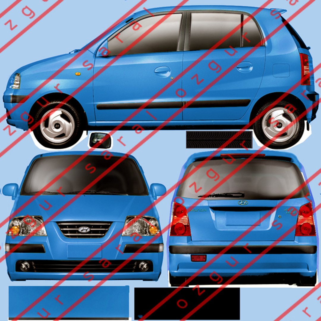 hyundai atos 3d model https://p.turbosquid.com/ts-thumb/Fg/62x3zF/6RYigWa0/atos05/jpg/1242472334/1920x1080/fit_q87/03816e59a665df0c88476c46ebdae0fbebd4ef70/atos05.jpg
