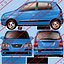 Hyundai Atos