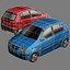 Hyundai Atos