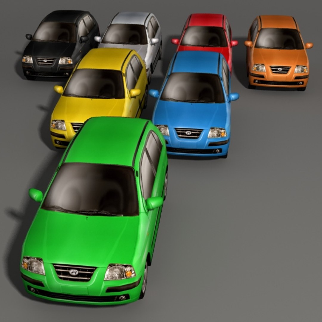 hyundai atos 3d model https://p.turbosquid.com/ts-thumb/Fg/62x3zF/ShoJ7Qqm/atos03/jpg/1242472323/1920x1080/fit_q87/43eb77491f19327790fb43321347346b49dcfa73/atos03.jpg