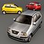 Hyundai Atos