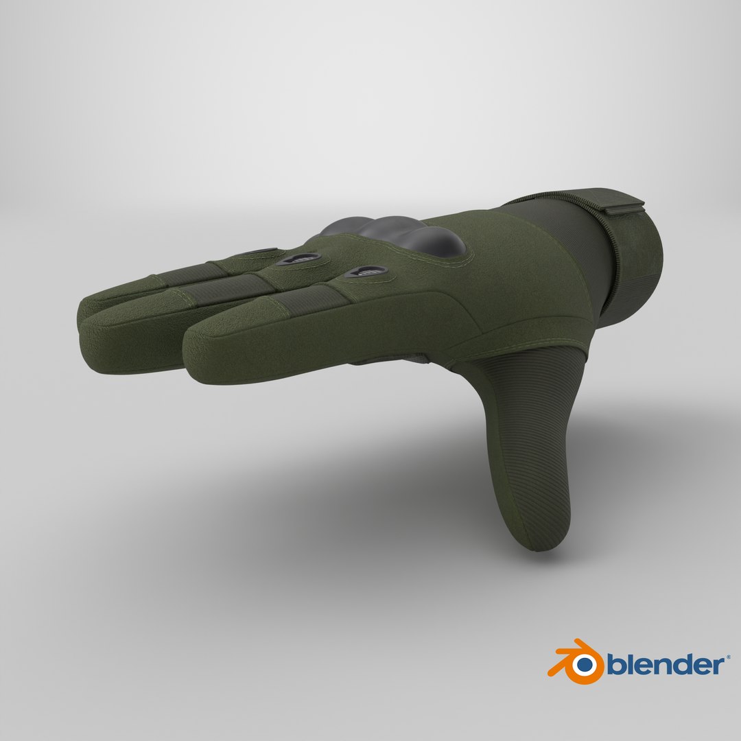 Tactical Gloves 01 3D model https://p.turbosquid.com/ts-thumb/Fg/8ljftM/Z6/stemcell_blender_cycles_render/png/1772030648/1920x1080/fit_q87/a727d2cf758c06966bb7909af73079b05809dc36/stemcell_blender_cycles_render.jpg