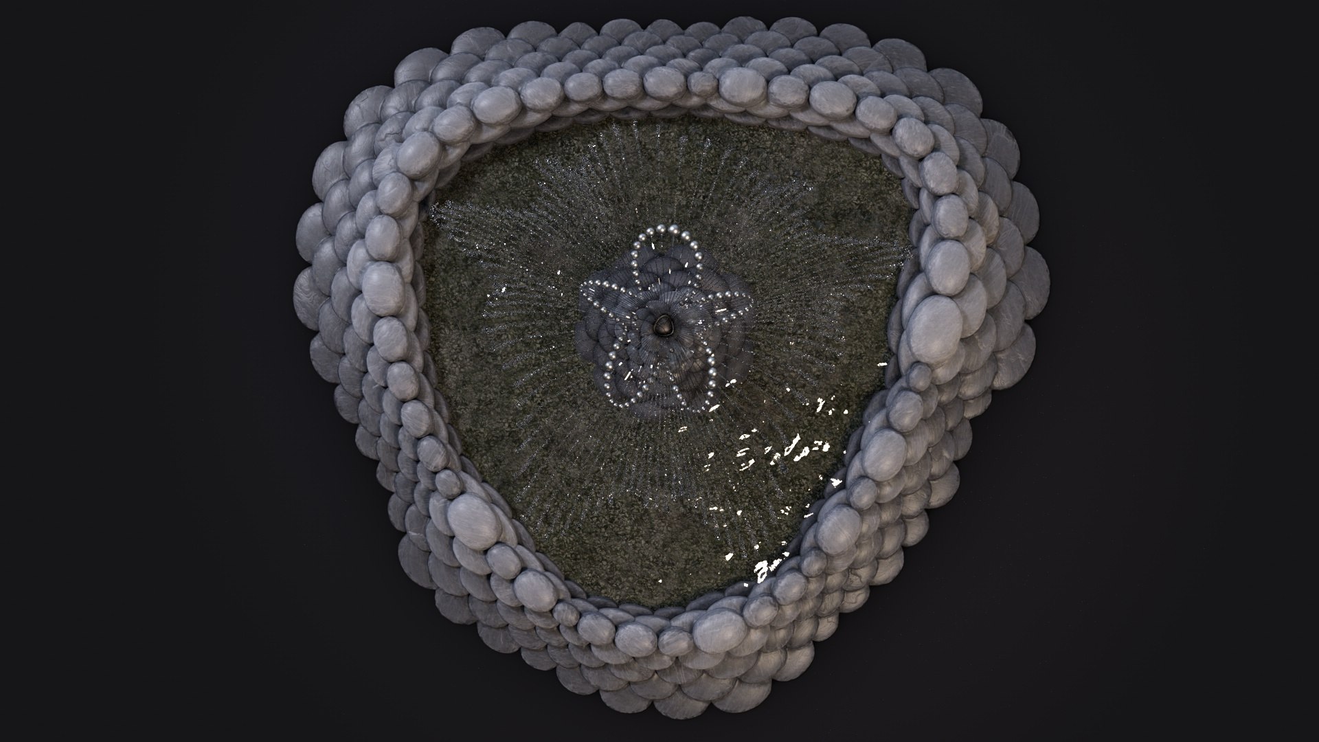 Fountain Organic Form Concept 3D model https://p.turbosquid.com/ts-thumb/Fg/AJK4Oj/17/b5_fountain/jpg/1758049682/1920x1080/fit_q87/4297265fed5bf197689dd173a1086989da5e78f7/b5_fountain.jpg