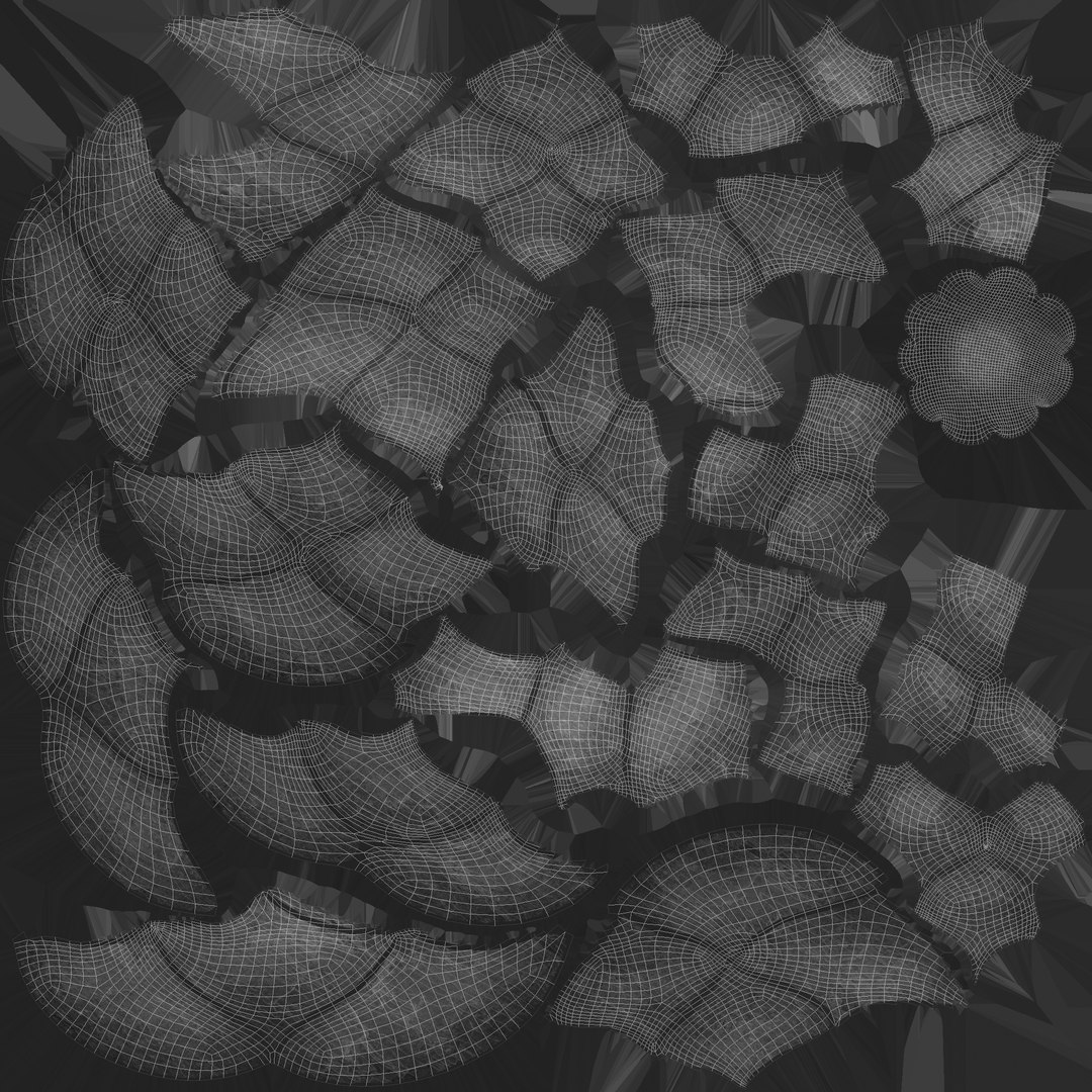 Fountain Organic Form Concept 3D model https://p.turbosquid.com/ts-thumb/Fg/AJK4Oj/7m/uv/jpg/1758050911/1920x1080/fit_q87/9ffd60ca099d1be0889f12226f388c9e8c7f39c9/uv.jpg