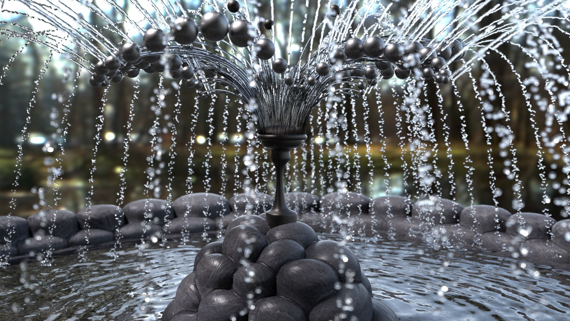 Fountain Organic Form Concept 3D model https://p.turbosquid.com/ts-thumb/Fg/AJK4Oj/CC/4_fountain/jpg/1758049680/1920x1080/fit_q87/84d368838512c03684c1a6aa49c5d2c8da32cfba/4_fountain.jpg