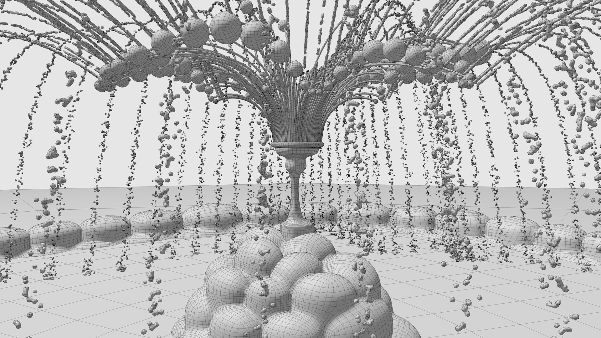 Fountain Organic Form Concept 3D model https://p.turbosquid.com/ts-thumb/Fg/AJK4Oj/Cs/ww_fountain_wire/jpg/1758049685/1920x1080/fit_q87/4737ab3e49fd666d3193fbf35a471e3490160c38/ww_fountain_wire.jpg