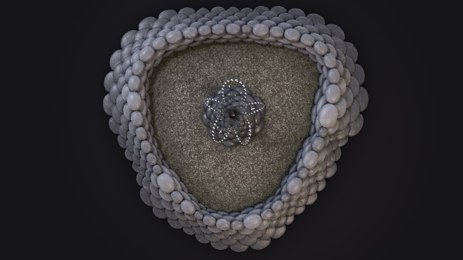 Fountain Organic Form Concept 3D model https://p.turbosquid.com/ts-thumb/Fg/AJK4Oj/Wp/b5n_fountain/jpg/1758049682/1920x1080/fit_q87/813c3ce62dee06afab300257f0a72056db7b519e/b5n_fountain.jpg