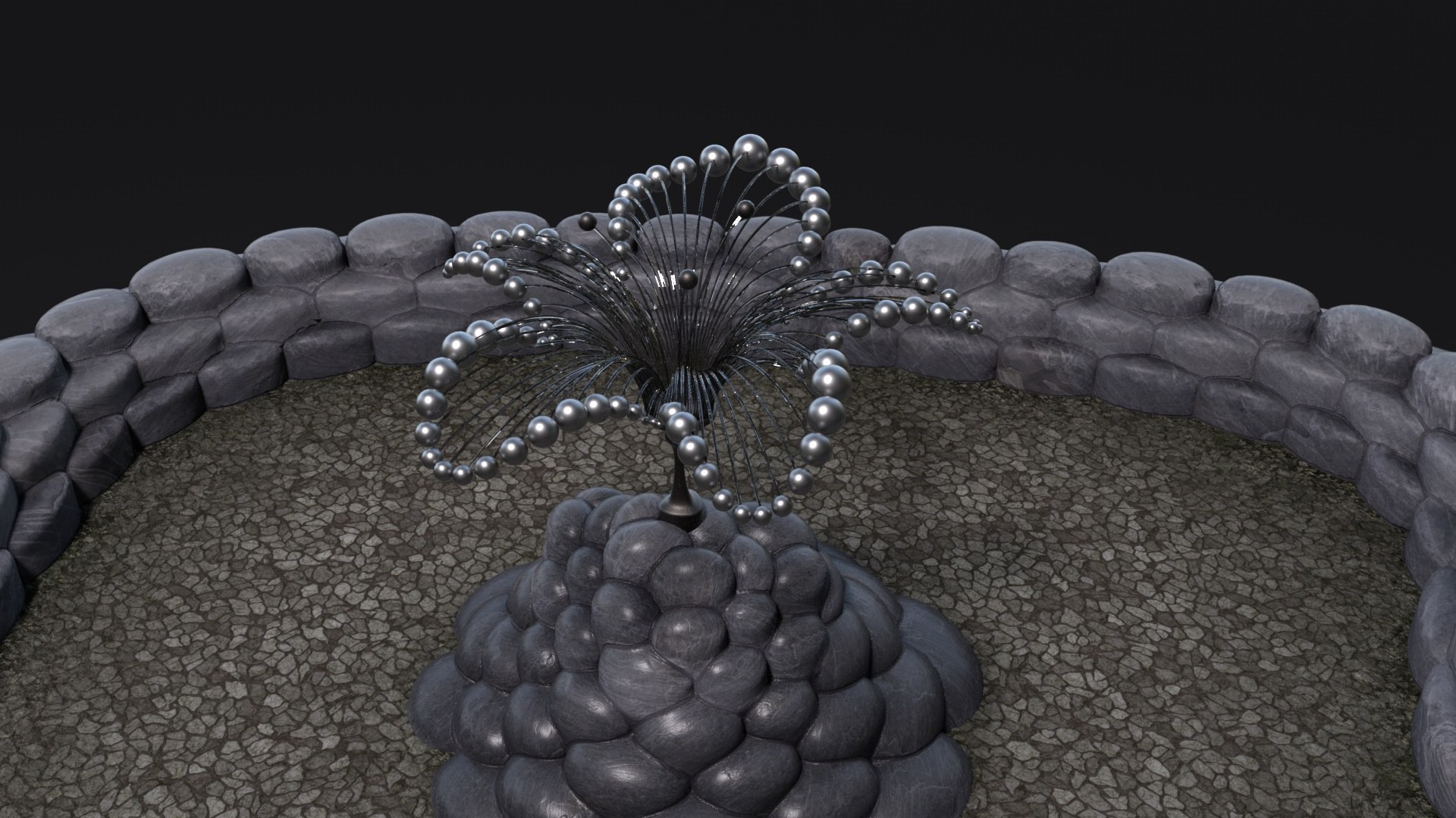 Fountain Organic Form Concept 3D model https://p.turbosquid.com/ts-thumb/Fg/AJK4Oj/tM/b7nn_fountain/jpg/1758049684/1920x1080/fit_q87/e98c5a8ce0647851cceac1cec7d5839806931707/b7nn_fountain.jpg