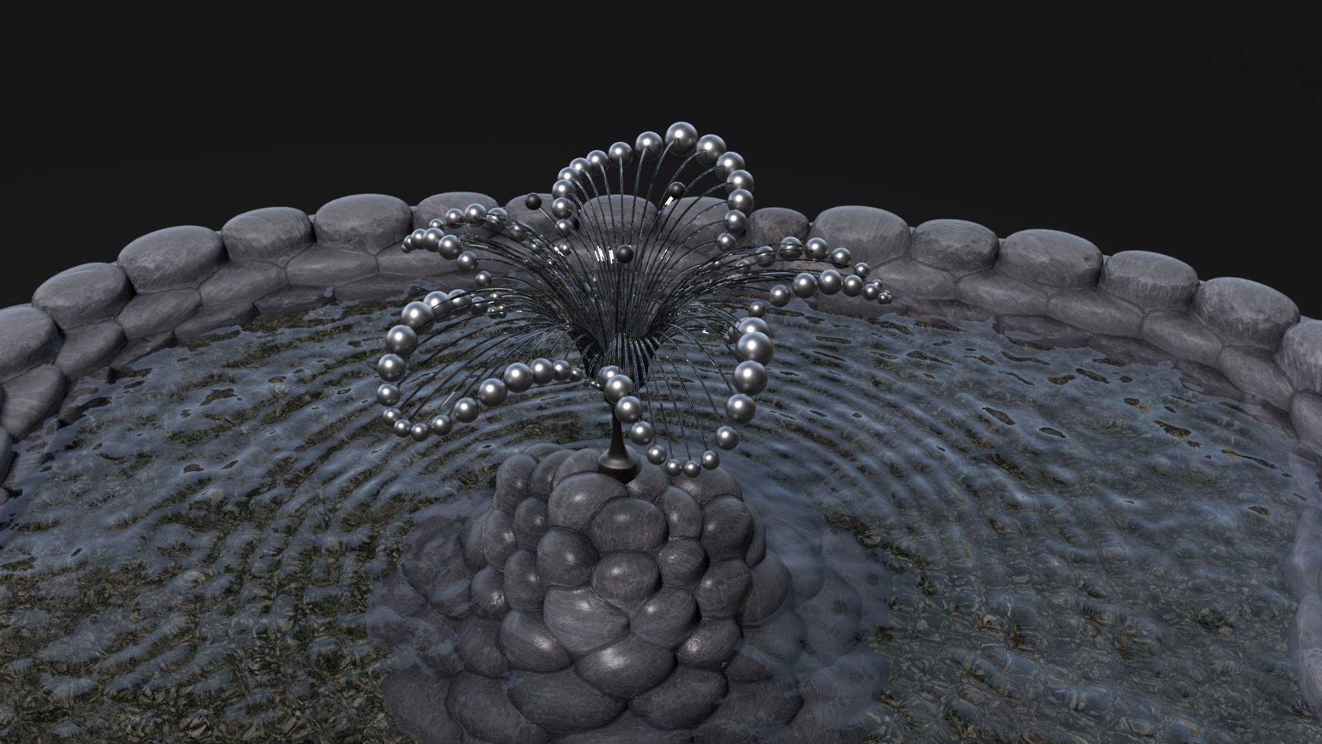 Fountain Organic Form Concept 3D model https://p.turbosquid.com/ts-thumb/Fg/AJK4Oj/wc/b7n_fountain/jpg/1758049684/1920x1080/fit_q87/e4485c1944451f60947887fb64330f7c60f6945e/b7n_fountain.jpg