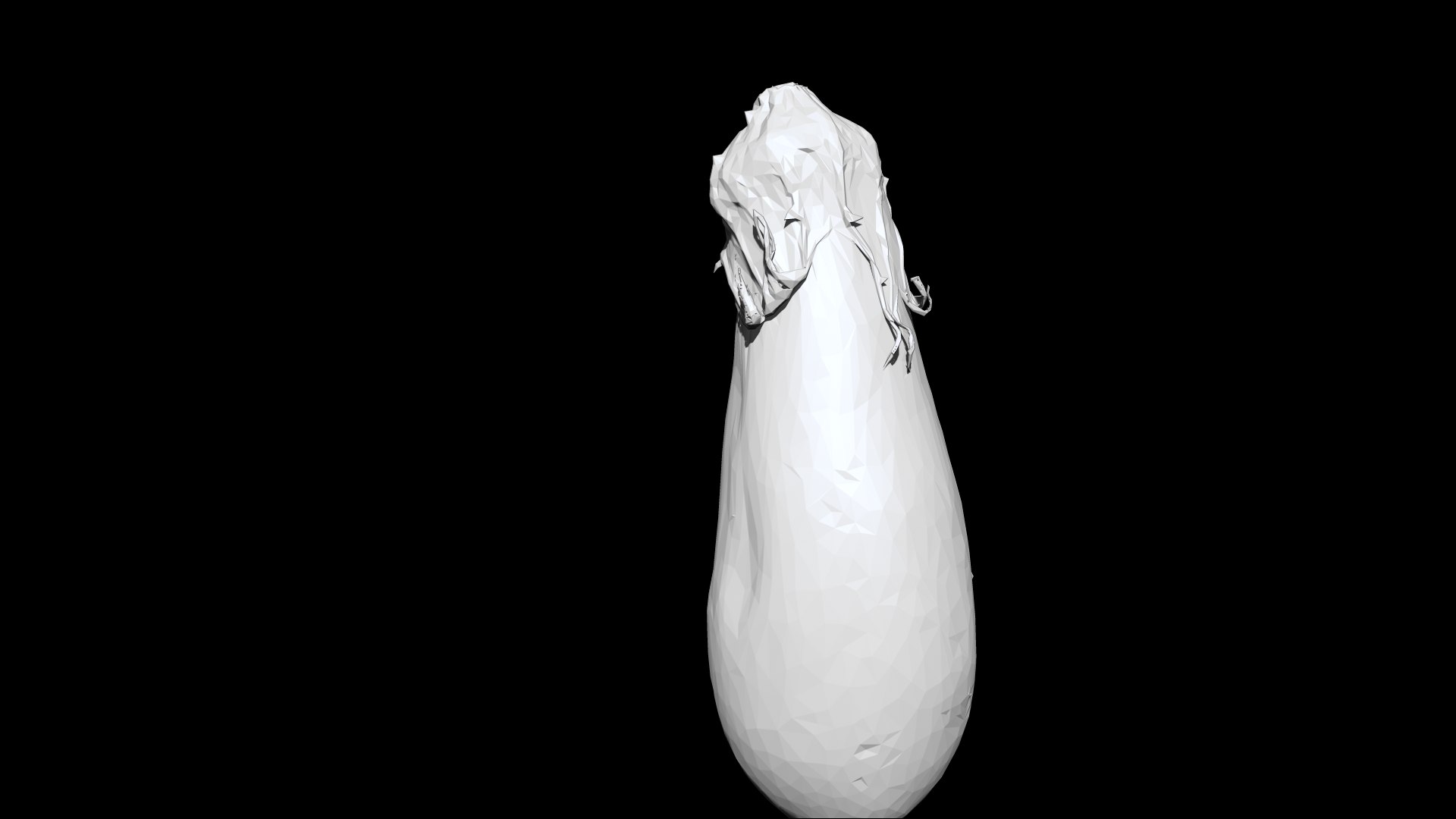 Eggplant 3D CT scan model decimate 05 percent 3D model https://p.turbosquid.com/ts-thumb/Fg/BxnpWI/Hm/3/png/1658888680/1920x1080/fit_q87/1781c3269a4337f8ccb8e92c3e606af161f45a08/3.jpg