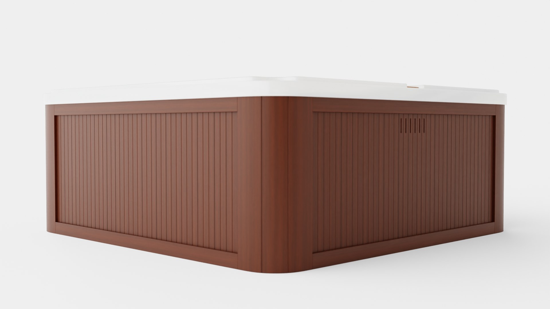 Sundance Spas Ramona 3D model https://p.turbosquid.com/ts-thumb/Fg/CctDIh/2T/preview_1/jpg/1718807175/1920x1080/fit_q87/70a447068d6ebaa10446fc82d9dc4acb1c139f84/preview_1.jpg