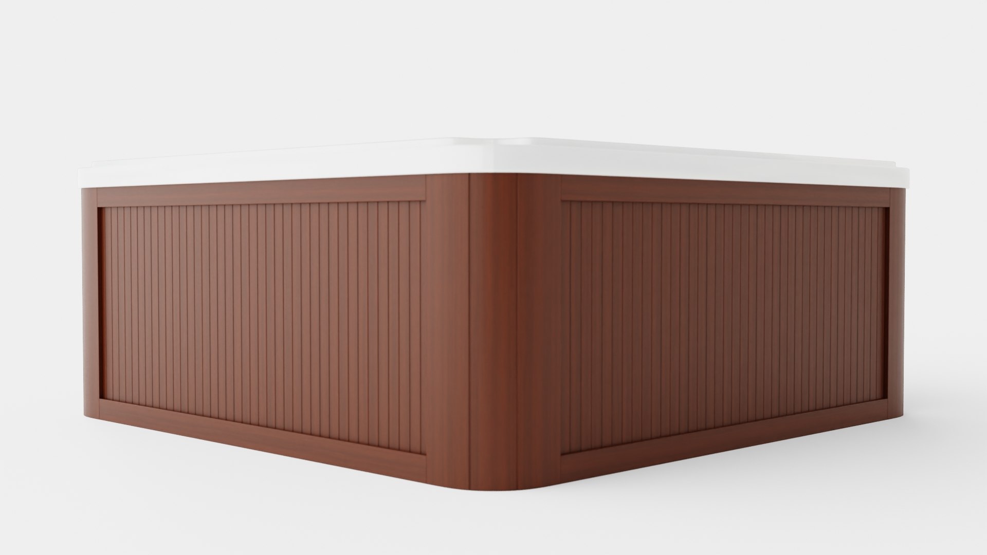Sundance Spas Ramona 3D model https://p.turbosquid.com/ts-thumb/Fg/CctDIh/5H/preview_3/jpg/1718807183/1920x1080/fit_q87/0beda3c1fe66aca25ce1791a486f4bf50ff3672f/preview_3.jpg